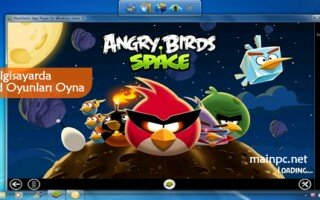 Permanent Link to BlueStacks İndir – Bilgisayarda Android Uygulamalarını Açma bluestacks-indir
