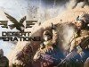 desert-operations