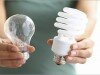 elektrik-tasarrufu