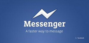 facebook-android