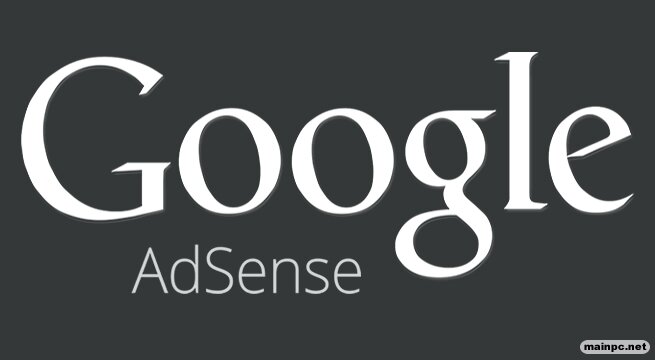 google adsense