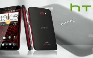 Permanent Link to HTC M7 İnceleme m7-phone