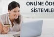 Paypal Alternatifi Online Ödeme Sistemleri