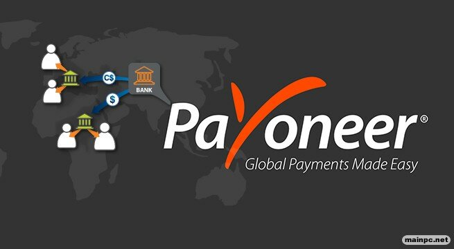 payoneer