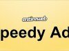 speedyads