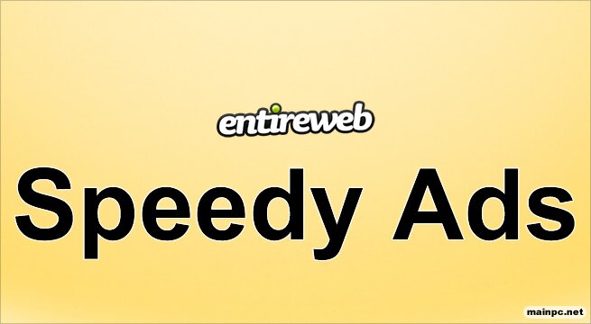 speedyads