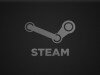 steam