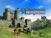 stronghold- kingdoms
