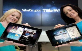 tablets-tablet