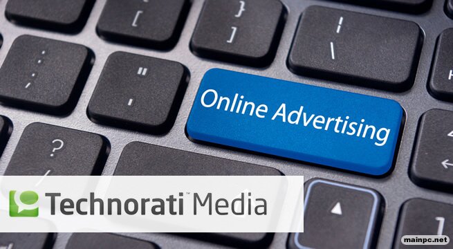 Technorati Media