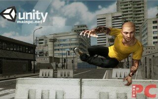 Permanent Link to Unity İndir – Unity 3D Oyun ve Uygulama Oynatıcı unity-web-player-indir