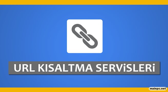 url-kisaltma