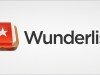 wunderlist